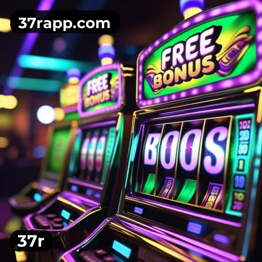Bônus App 37r