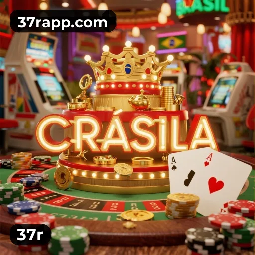 App 37r Android