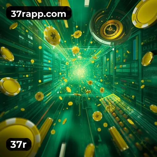 iPhone 37r