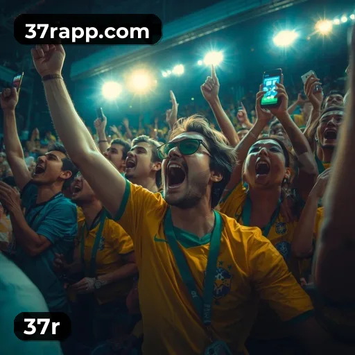 Recursos App 37r