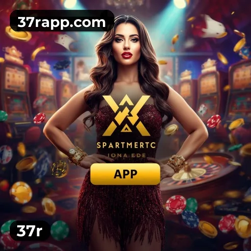 App Store 37r