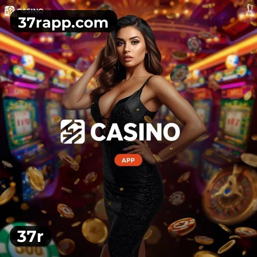 Jogos App 37r