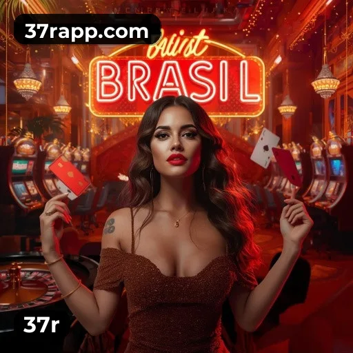 Vantagens App 37r