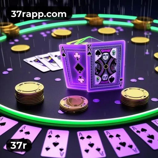 bet_分析