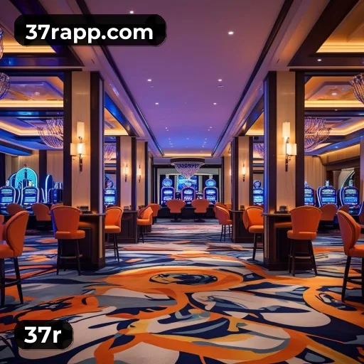 App Premium 37r