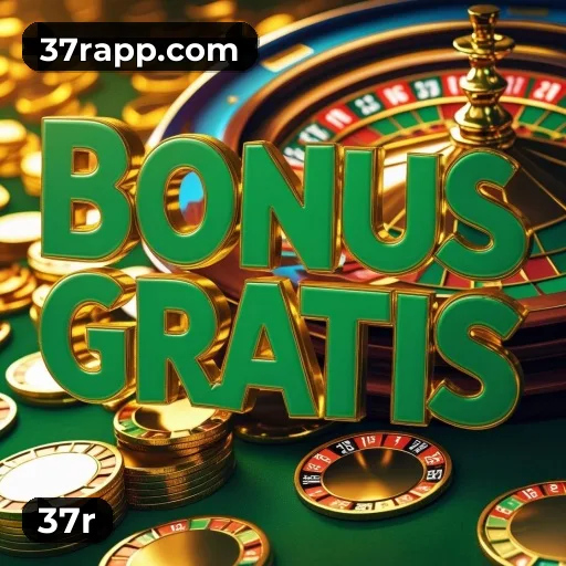 Benefícios Download 37r