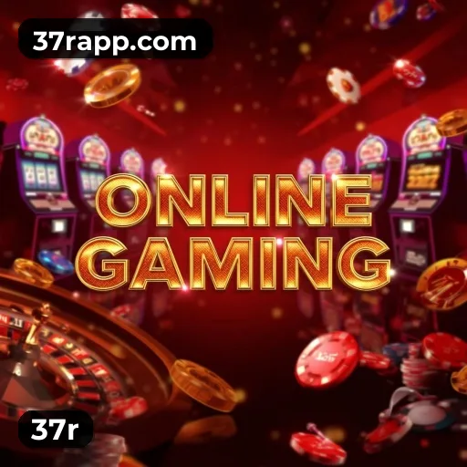 Vantagens App 37r