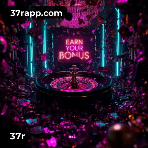 Recursos App 37r