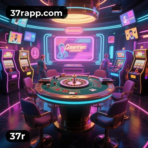 Download 37r Windows