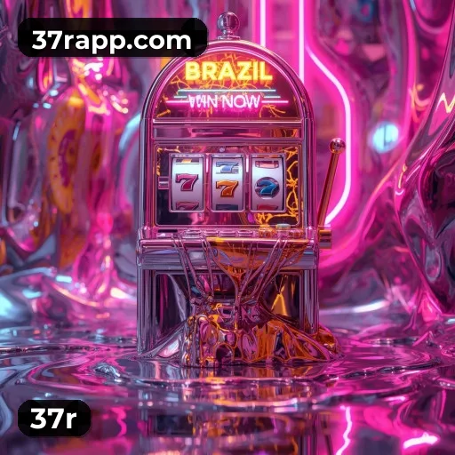 Baixar 37r Android