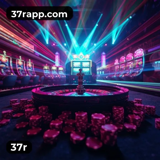 App Desktop 37r
