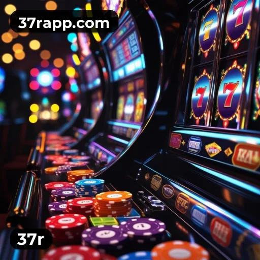 Fortune Ox - slot PG Soft na 37r
