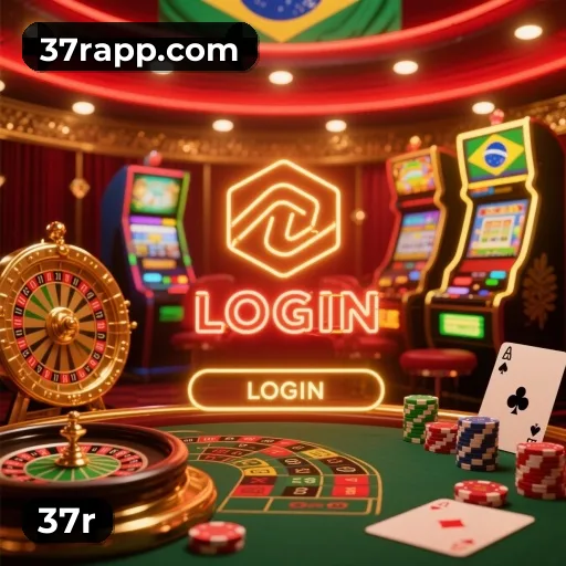 Fortune Dragon - slot PG Soft na 37r