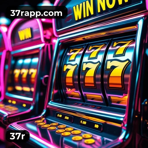 Fortune Dragon - slot PG Soft na 37r
