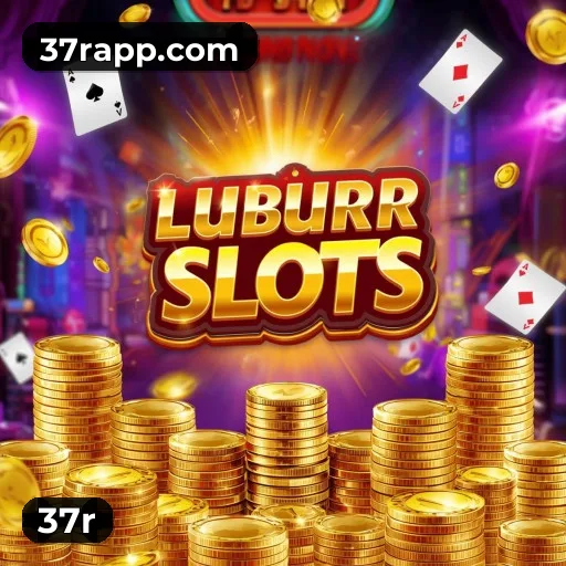 Fortune Rabbit - slot PG Soft na 37r