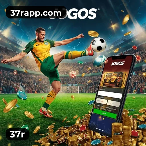 Fortune Ox - slot PG Soft na 37r