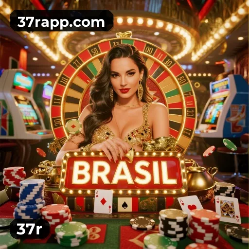 jogos_Slots