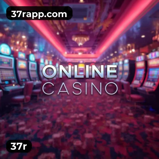 slot_Jackpots