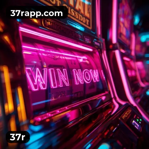 Free spins 37r