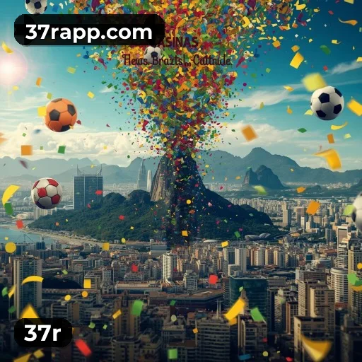Cashback VIP 37r