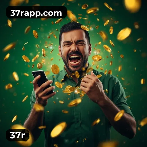 Evolução VIP 37r