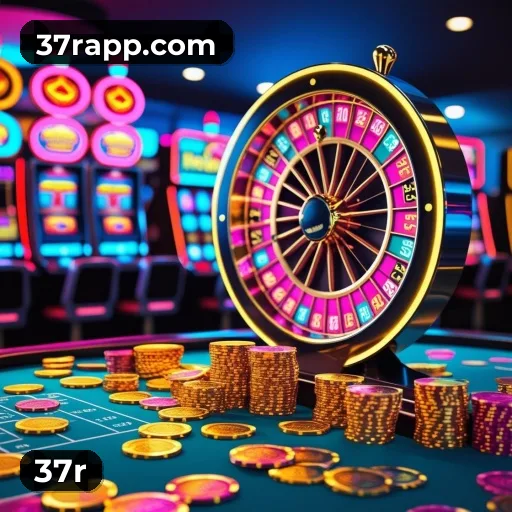 Táticas 37r