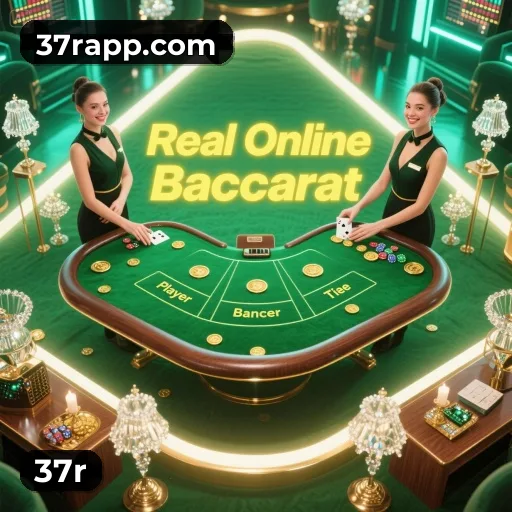 Slots RTP 37r