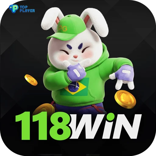 Jogos de slot online na 37r